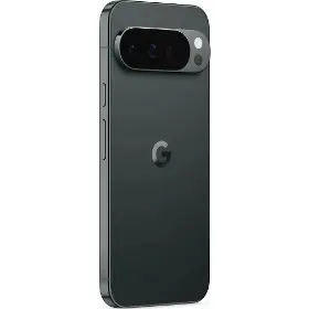 Mobilný telefón - Google Pixel 10 Pro XL 16/256GB Obsidian - 8