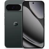 Google Pixel 10 Pro XL 16/256GB Obsidian