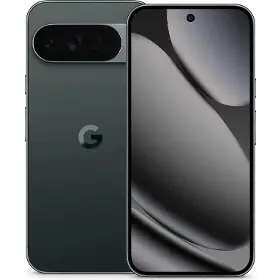 Mobilný telefón - Google Pixel 10 Pro XL 16/256GB Obsidian - 1