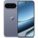 Google Pixel 10 Pro XL 16/256GB Moonstone