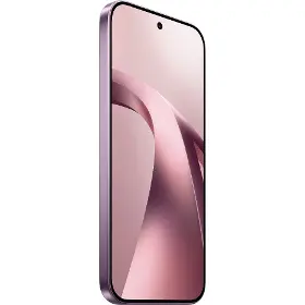 Mobilní telefon - Xiaomi 17T 12/256GB Violet - 11