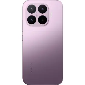 Mobilní telefon - Xiaomi 17T 12/256GB Violet - 2