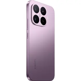 Mobilní telefon - Xiaomi 17T 12/256GB Violet - 4