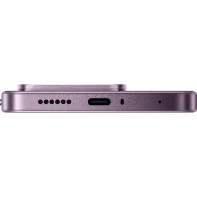 Mobilní telefon - Xiaomi 17T 12/256GB Violet - 5