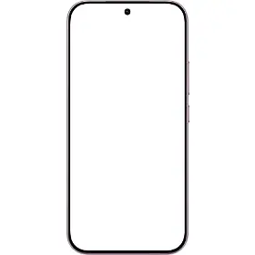 Mobilní telefon - Xiaomi 17T 12/256GB Violet - 6