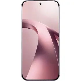 Mobilní telefon - Xiaomi 17T 12/256GB Violet - 7