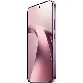 Mobilní telefon - Xiaomi 17T 12/256GB Violet - 9
