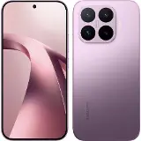 Xiaomi 17T 12/256GB Violet
