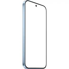 Mobilní telefon - Xiaomi 17T 12/512GB Blue - 10