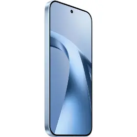 Mobilní telefon - Xiaomi 17T 12/512GB Blue - 11