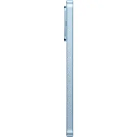 Mobilní telefon - Xiaomi 17T 12/512GB Blue - 12
