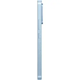 Mobilní telefon - Xiaomi 17T 12/512GB Blue - 13