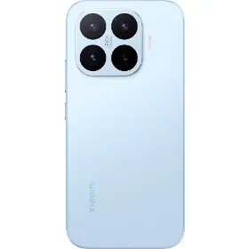 Mobilní telefon - Xiaomi 17T 12/512GB Blue - 2