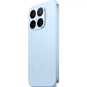Mobilní telefon - Xiaomi 17T 12/512GB Blue - 3
