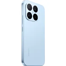 Mobilní telefon - Xiaomi 17T 12/512GB Blue - 4