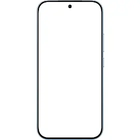 Mobilní telefon - Xiaomi 17T 12/512GB Blue - 6