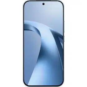 Mobilní telefon - Xiaomi 17T 12/512GB Blue - 7
