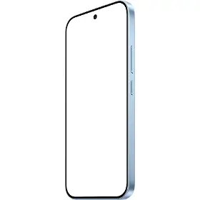 Mobilní telefon - Xiaomi 17T 12/512GB Blue - 8