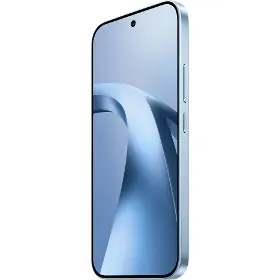 Mobilní telefon - Xiaomi 17T 12/512GB Blue - 9