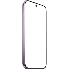 Mobilní telefon - Xiaomi 17T 12/512GB Violet - 10