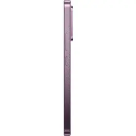 Mobilní telefon - Xiaomi 17T 12/512GB Violet - 13