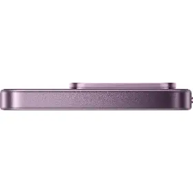 Mobilní telefon - Xiaomi 17T 12/512GB Violet - 14