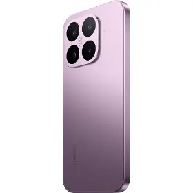 Mobilní telefon - Xiaomi 17T 12/512GB Violet - 3
