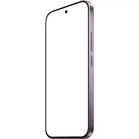 Mobilní telefon - Xiaomi 17T 12/512GB Violet - 8