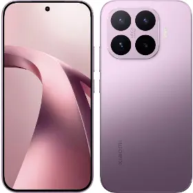 Mobilní telefon - Xiaomi 17T 12/512GB Violet - 1