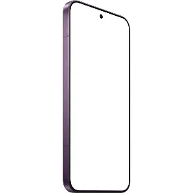 Mobilný telefón - Xiaomi 17T Pro 12/256GB Violet - 10