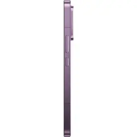 Mobilný telefón - Xiaomi 17T Pro 12/256GB Violet - 13