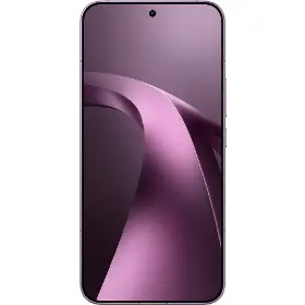 Mobilný telefón - Xiaomi 17T Pro 12/256GB Violet - 7