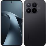 Xiaomi 17T Pro 12/512GB Black