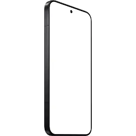 Mobilný telefón - Xiaomi 17T Pro 12/1024GB Black - 10