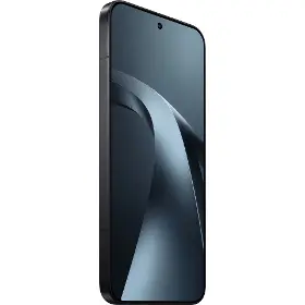 Mobilný telefón - Xiaomi 17T Pro 12/1024GB Black - 11