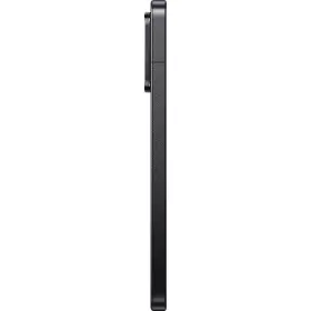 Mobilný telefón - Xiaomi 17T Pro 12/1024GB Black - 12