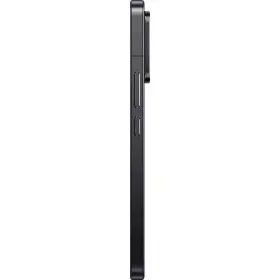 Mobilný telefón - Xiaomi 17T Pro 12/1024GB Black - 13
