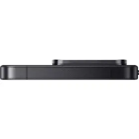 Mobilný telefón - Xiaomi 17T Pro 12/1024GB Black - 14