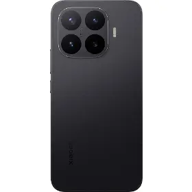 Mobilný telefón - Xiaomi 17T Pro 12/1024GB Black - 2