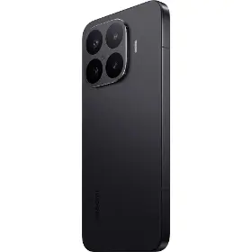 Mobilný telefón - Xiaomi 17T Pro 12/1024GB Black - 3
