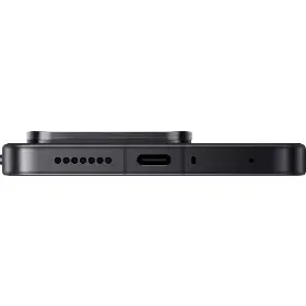 Mobilný telefón - Xiaomi 17T Pro 12/1024GB Black - 5