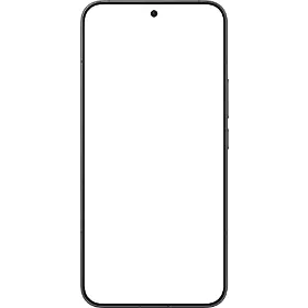 Mobilný telefón - Xiaomi 17T Pro 12/1024GB Black - 6