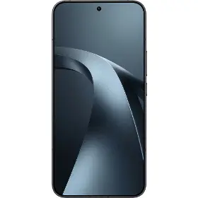 Mobilný telefón - Xiaomi 17T Pro 12/1024GB Black - 7