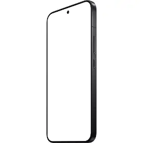 Mobilný telefón - Xiaomi 17T Pro 12/1024GB Black - 8