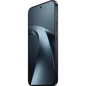 Mobilný telefón - Xiaomi 17T Pro 12/1024GB Black - 9