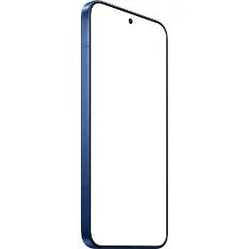 Mobilný telefón - Xiaomi 17T Pro 12/1024GB Blue - 10