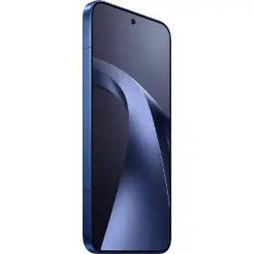 Mobilný telefón - Xiaomi 17T Pro 12/1024GB Blue - 11