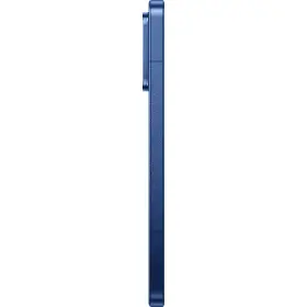 Mobilný telefón - Xiaomi 17T Pro 12/1024GB Blue - 12