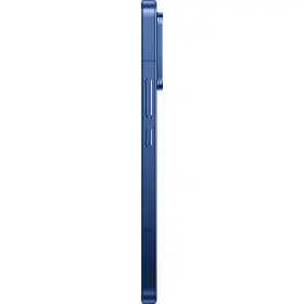 Mobilný telefón - Xiaomi 17T Pro 12/1024GB Blue - 13