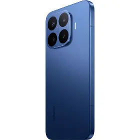 Mobilný telefón - Xiaomi 17T Pro 12/1024GB Blue - 3